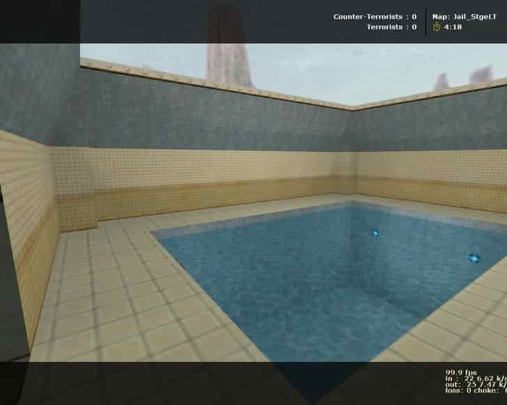 jail_stgelt