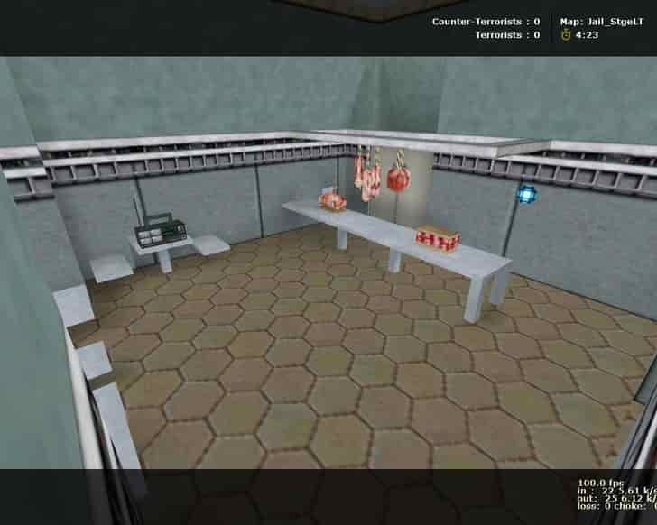 jail_stgelt