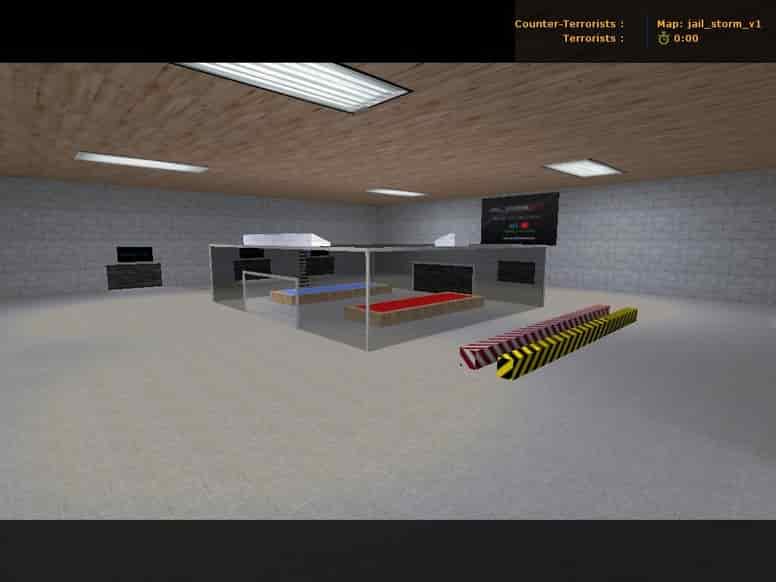 jail_storm_v1
