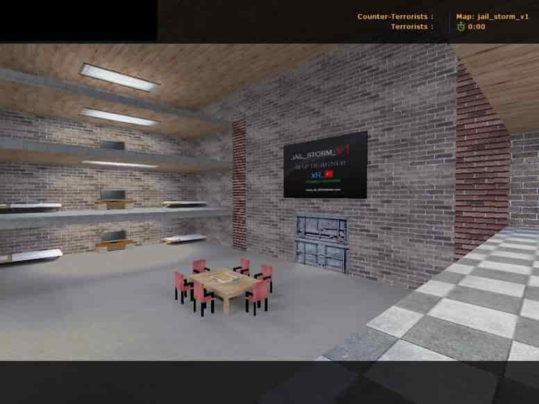 jail_storm_v1
