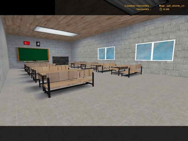 jail_storm_v1