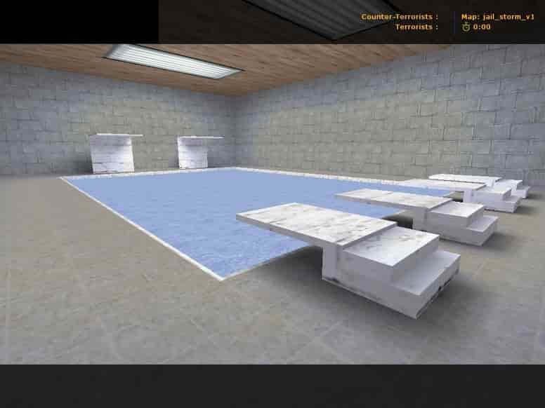 jail_storm_v1