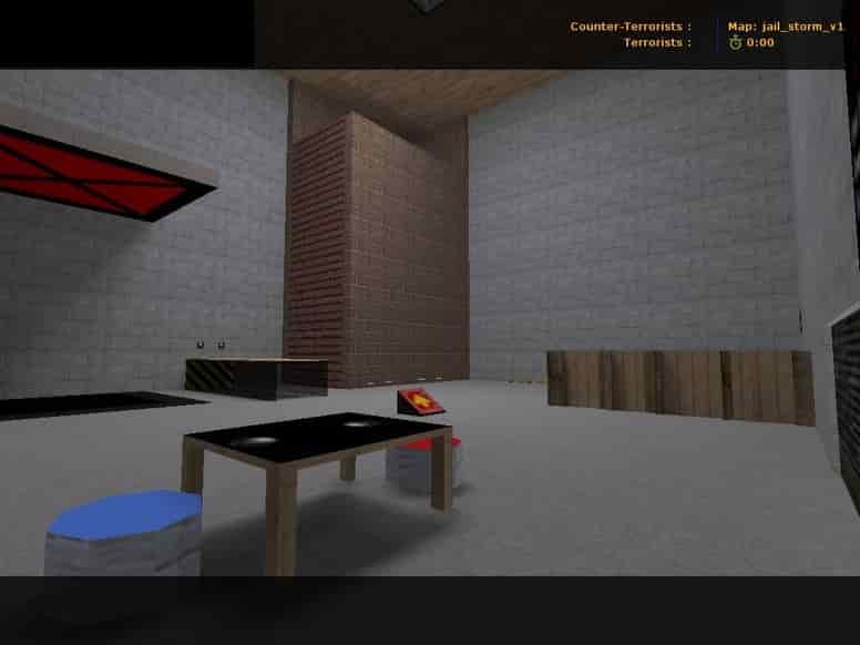 jail_storm_v1