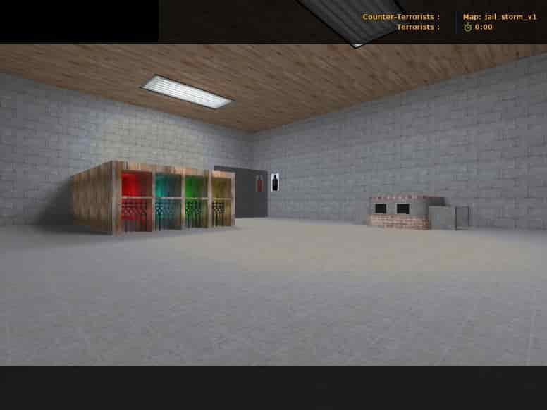 jail_storm_v1