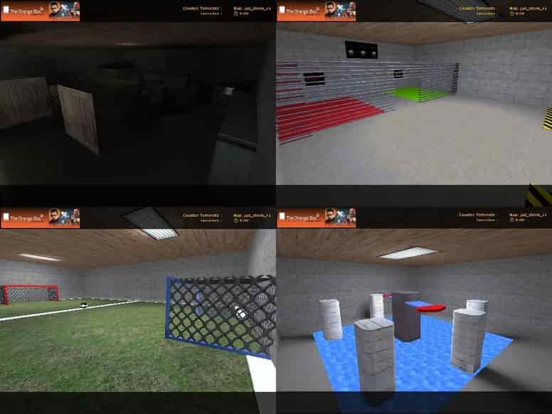 jail_storm_v1