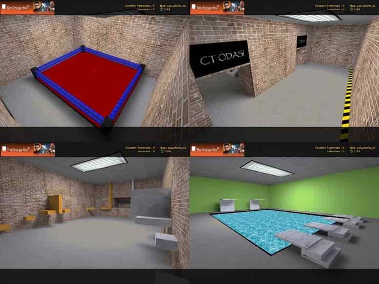 jail_storm_v2