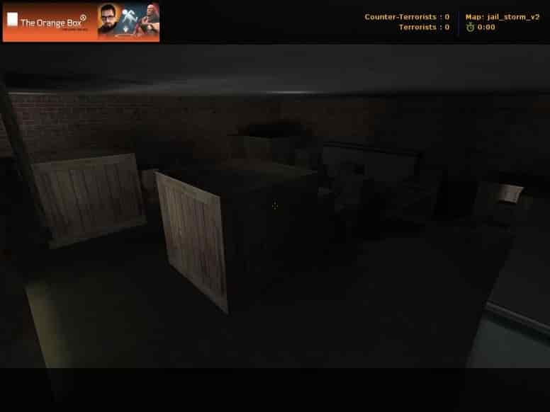 jail_storm_v2
