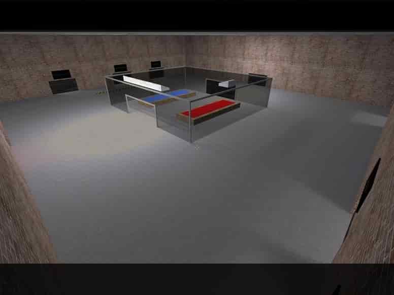 jail_storm_v2
