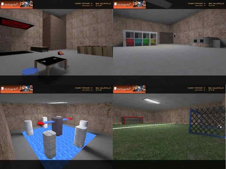 jail_storm_v2