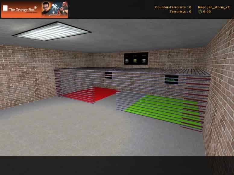 jail_storm_v2