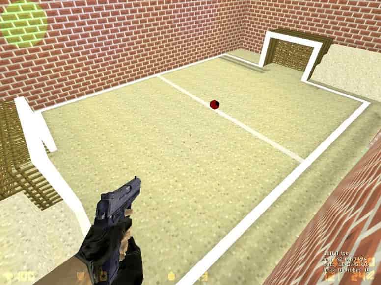 jail_suddencraft_v1