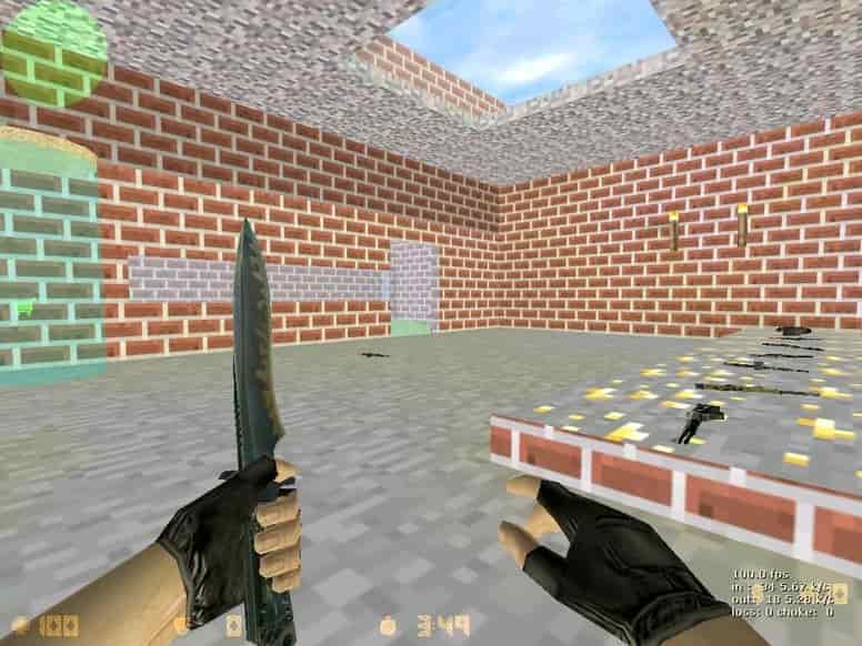 jail_suddencraft_v1