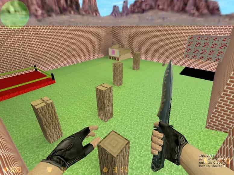 jail_suddencraft_v1