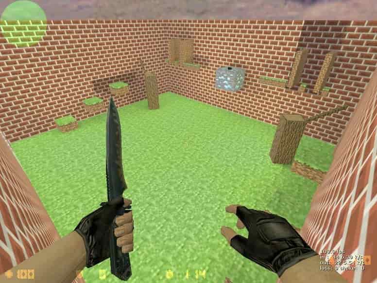jail_suddencraft_v1