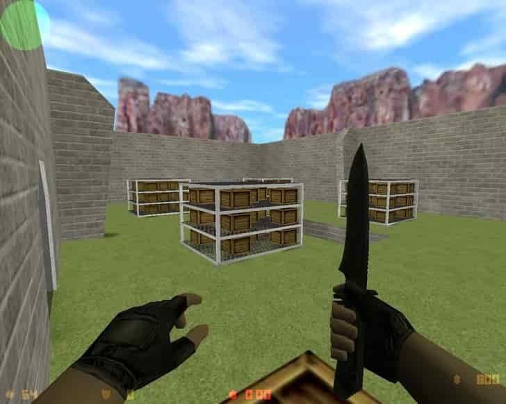 jail_summer1_fix