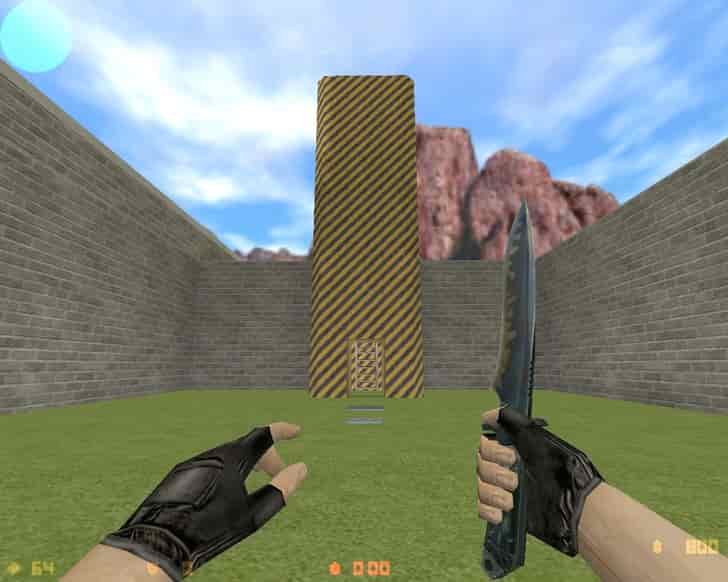jail_summer1_fix