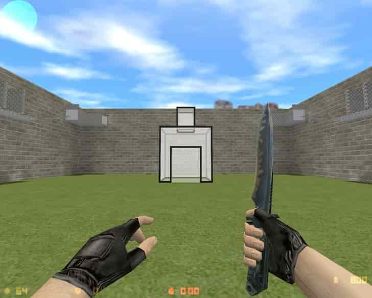 jail_summer1_fix