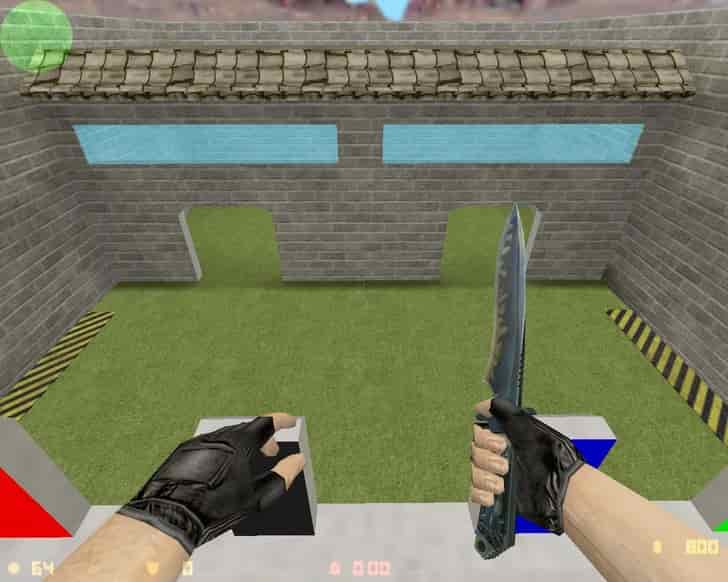 jail_summer1_fix