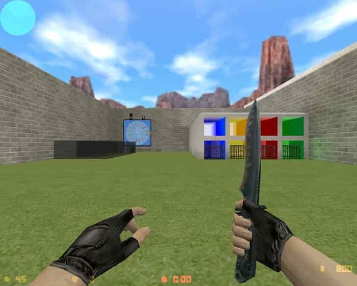 jail_summer1_fix