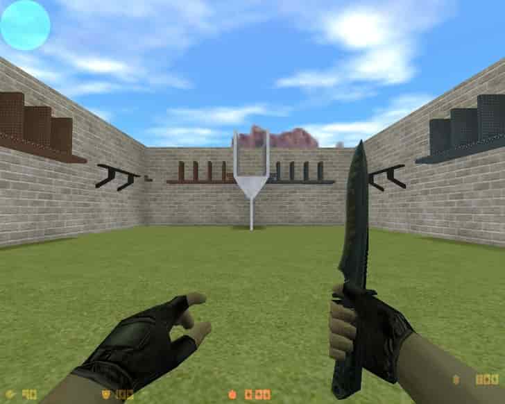 jail_summer2_fix