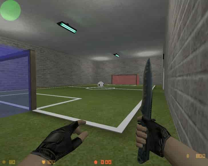 jail_summer2_fix