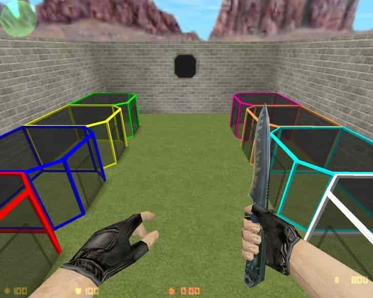 jail_summer2_fix