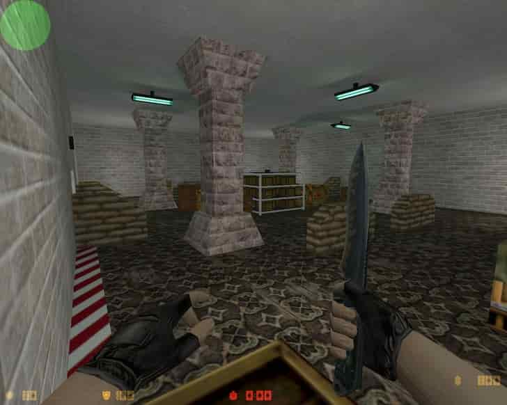 jail_summer2_fix