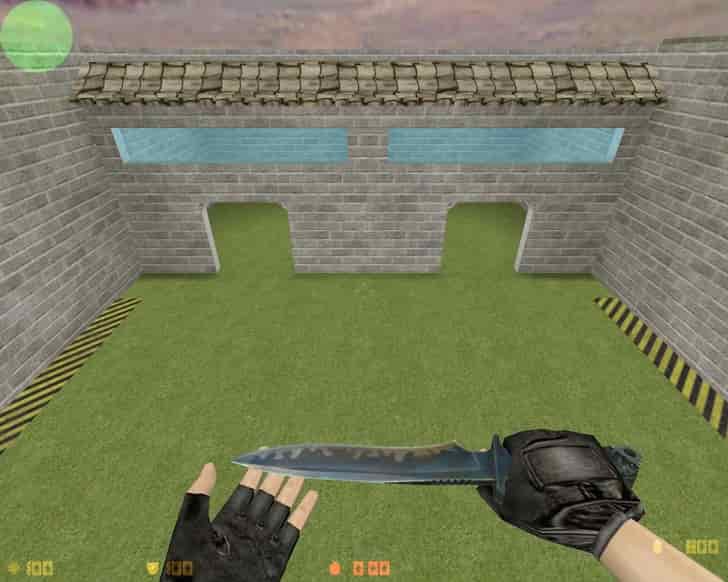 jail_summer2_fix