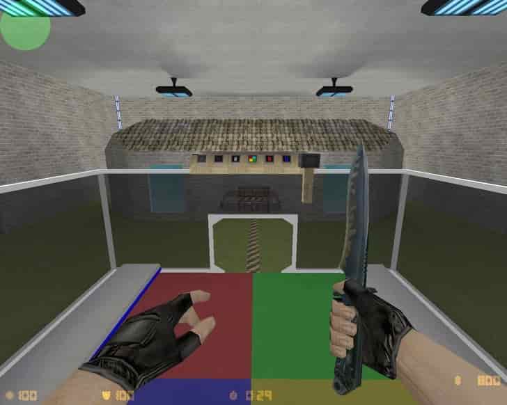jail_summer2_fix