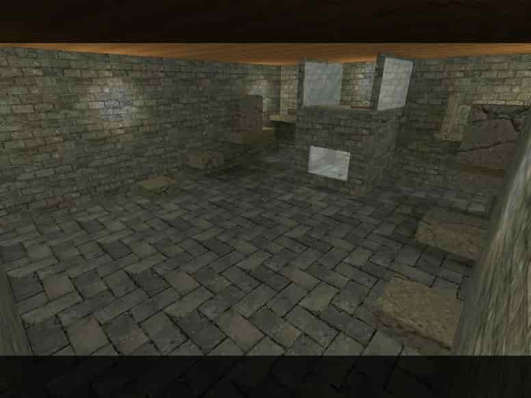 jail_suriye