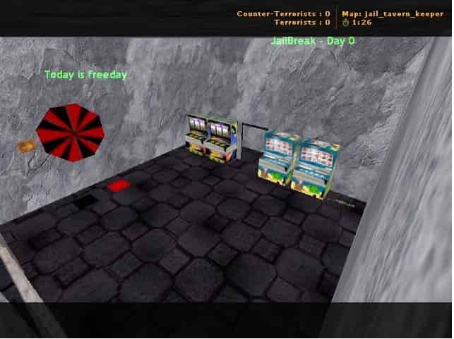 jail_tavern_keeper