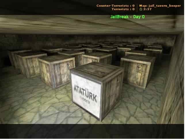 jail_tavern_keeper