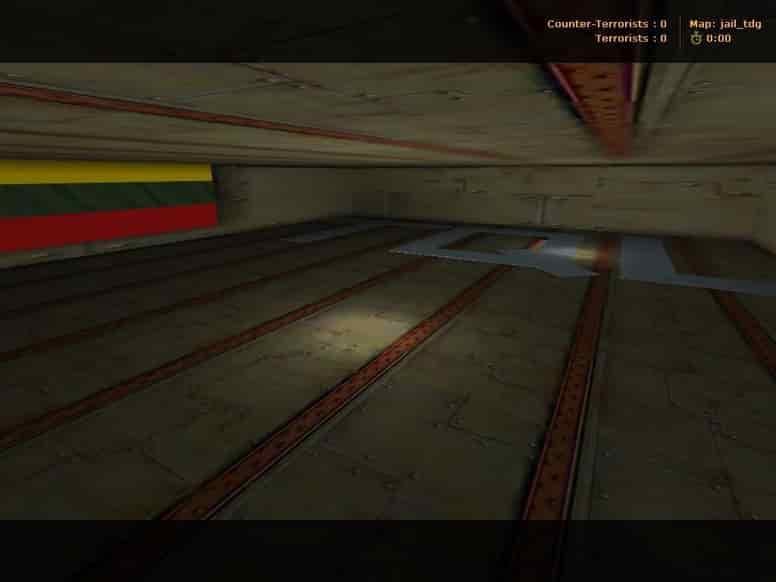 jail_tdg_v3