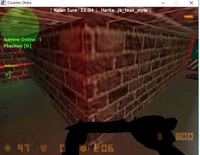 jail_teakstyle