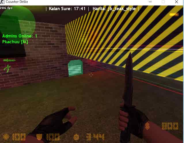 jail_teakstyle