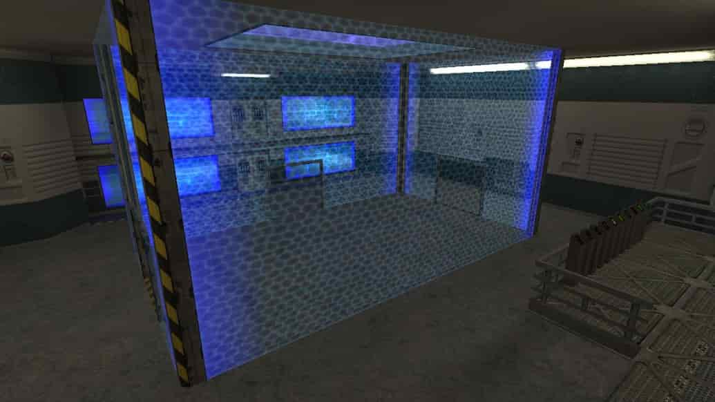 jail_teknosmanli