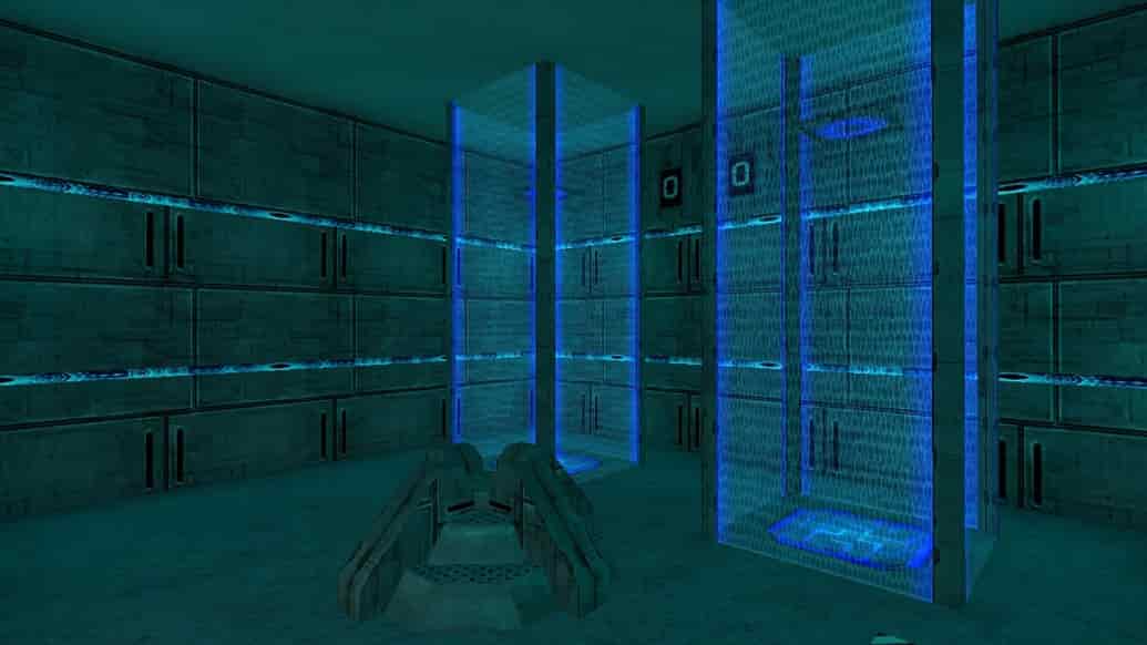 jail_teknosmanli