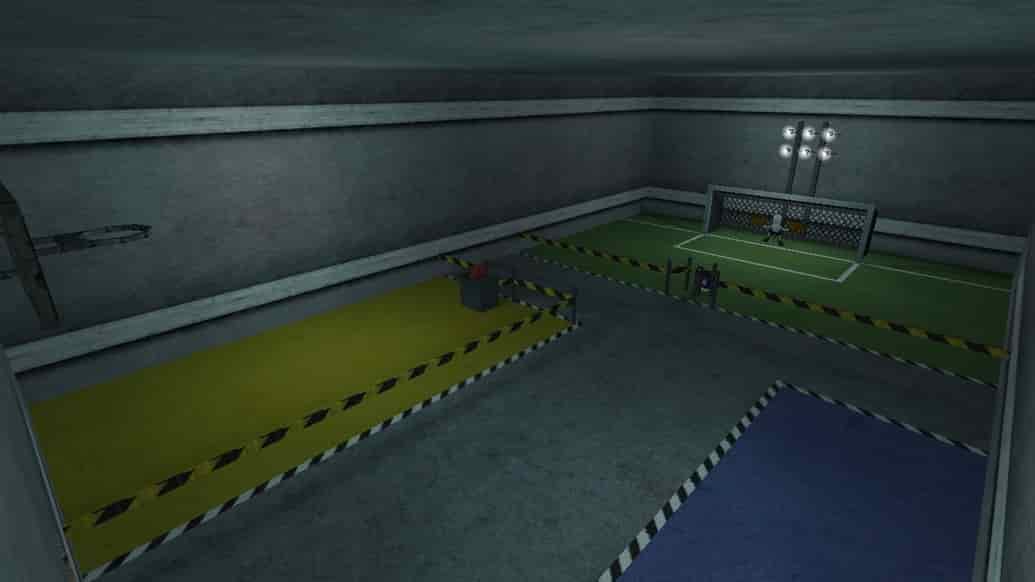 jail_teknosmanli
