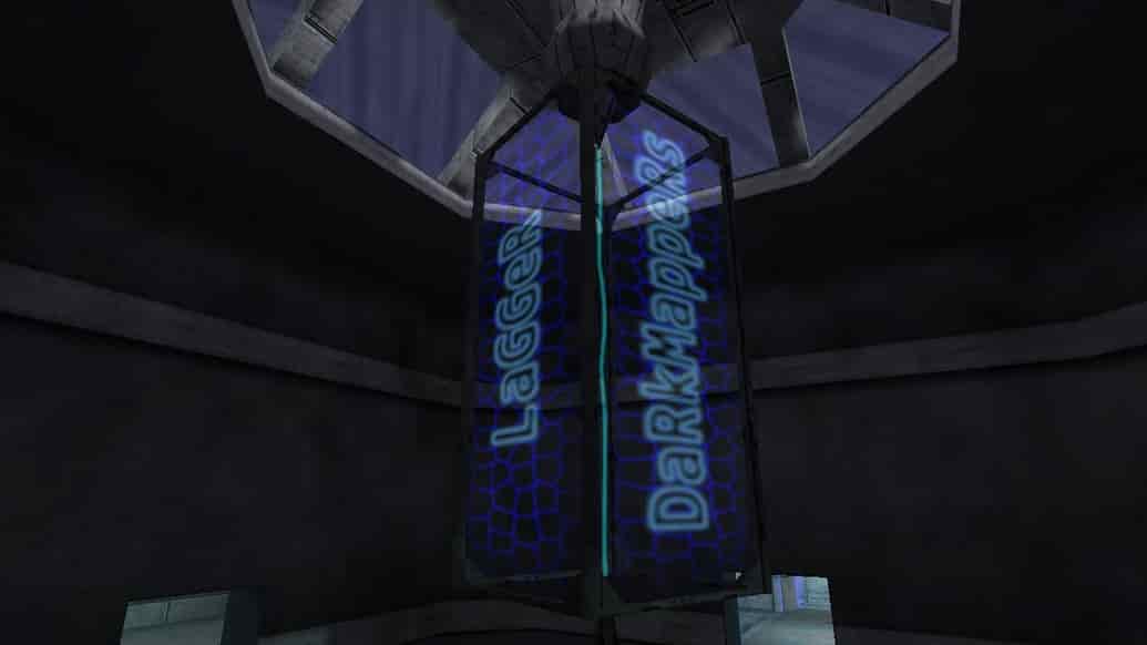jail_teknosmanli