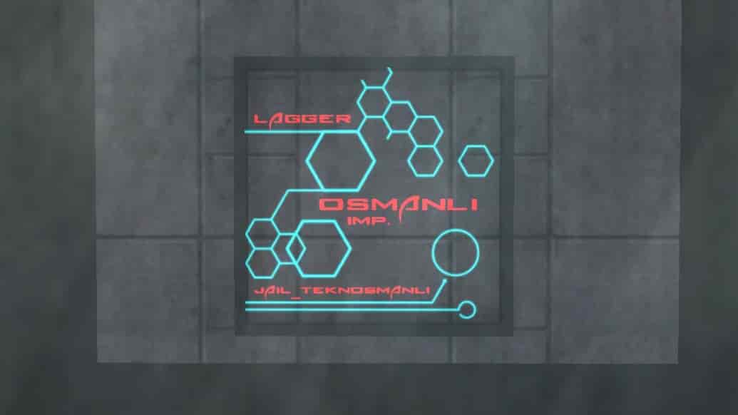 jail_teknosmanli