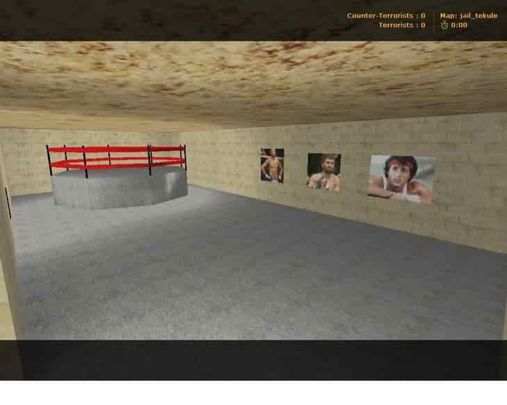 jail_tekule