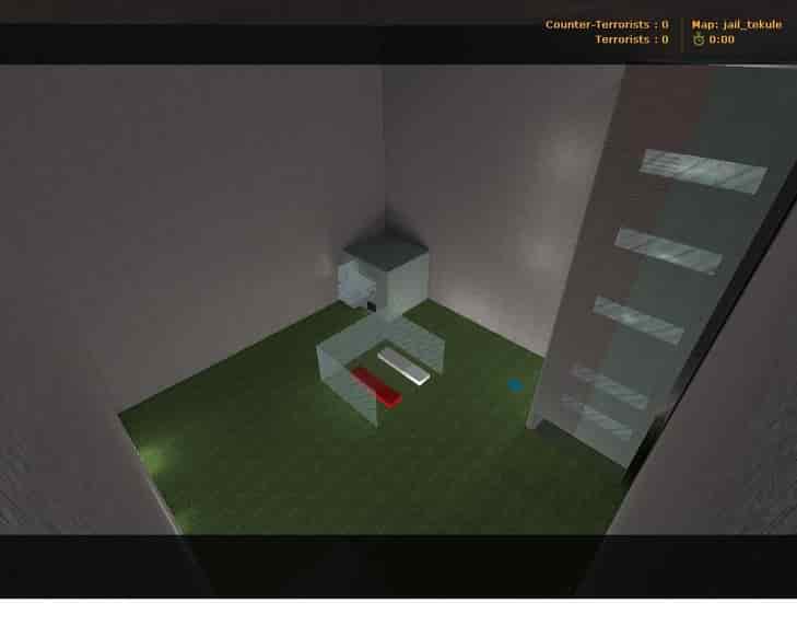 jail_tekule