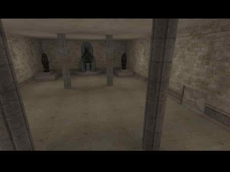 jail_temple