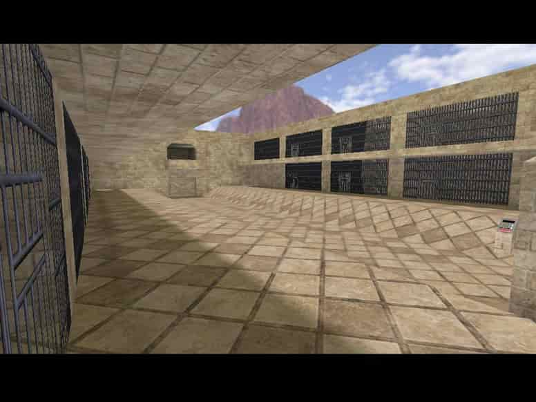 jail_temple