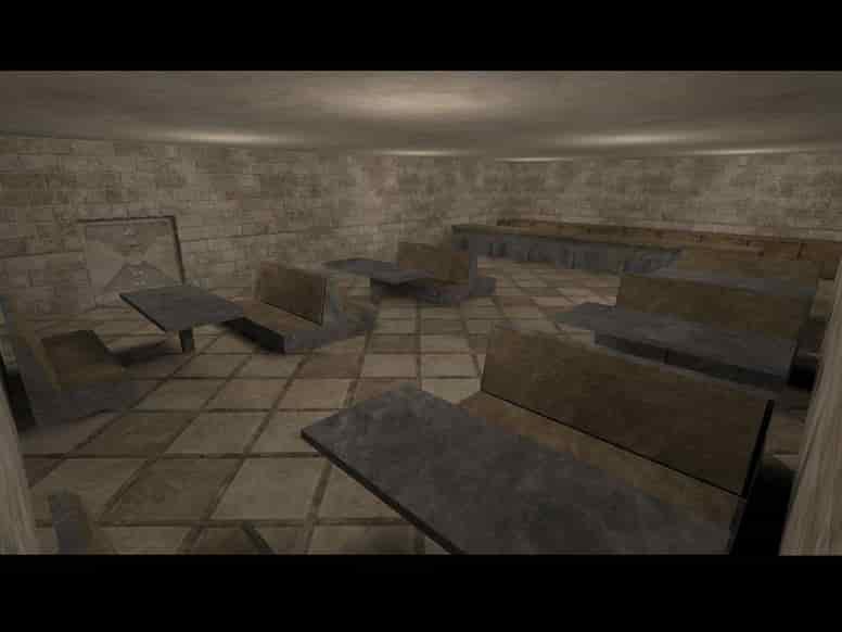 jail_temple