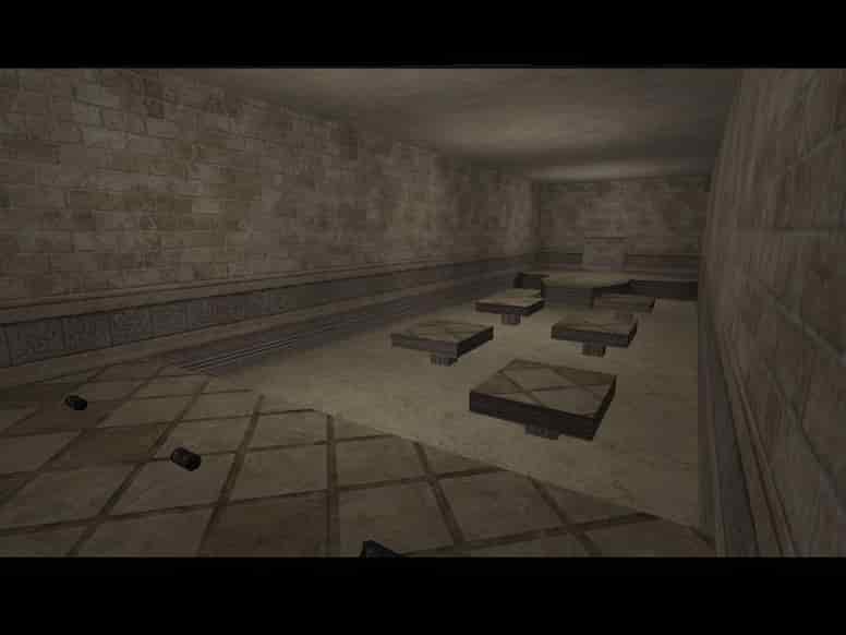 jail_temple