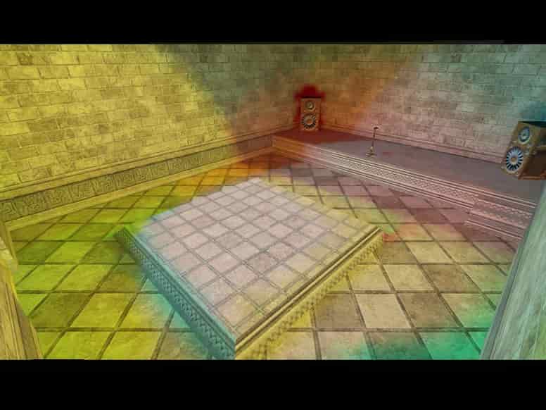 jail_temple