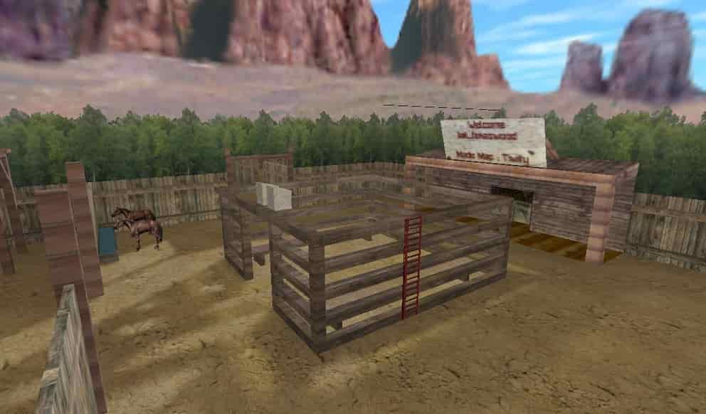 jail_texaswood