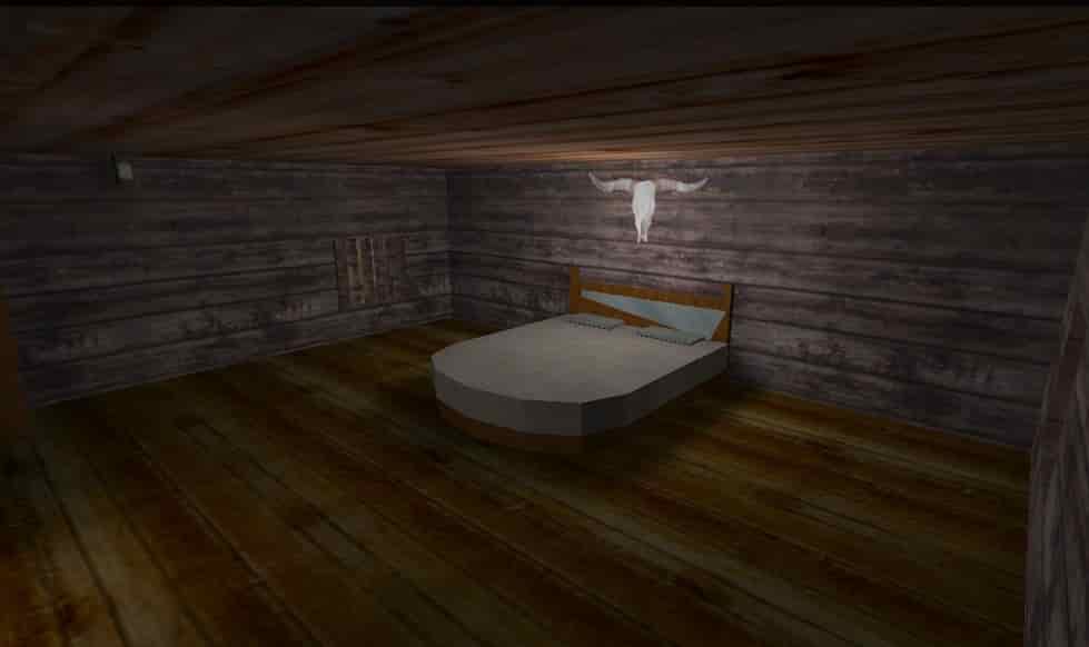 jail_texaswood