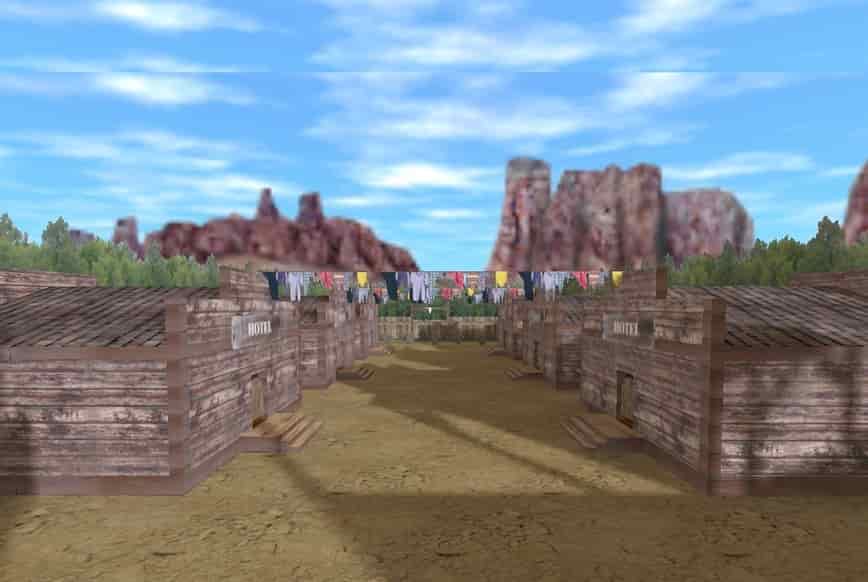 jail_texaswood
